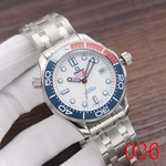 激安オメガ時計コピー